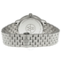 Raymond Weil Toccata Grey Dial Steel Bracelet Men's Watch 5588-ST-60001