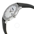 Raymond Weil Toccata Mother of Pearl Diamond Dial Ladies Watch 5388-SLS-97081