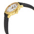 Raymond Weil Tradition White Dial Ladies Watch 5376-P-00307