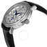 Raymond Weil Maestro Phase de Lune Semainier Men's Watch 2859-STC-00659