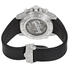 Raymond Weil Nabucco Gibson Special Edition Chronograph Automatic Men's Watch 7850-TIR-GIBS1