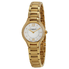 Raymond Weil Noemia Mother of Pearl Diamond Yellow Gold PVD Steel Ladies Watch 5124-PS-00985