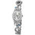 Swatch Originals Menthol Tone Ladies Watch LK292G