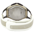 Timex Open Box -  Hi Ti Ironman Triathalon Full Size Digital Unisex Watch T5J661