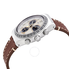 Swatch Rhum Chronograph Quartz Men's Watch YVS455