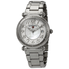 Swiss Legend Bel Air Ladies Watch SL-16330SM-22