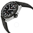 Tag Heuer Formula One Black Dial Men's Watch WAZ1110.FT8023