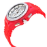 Technomarine Cruise JellyFish Chronograph Ladies Watch TM-115260