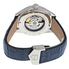Tag Heuer Carrera Automatic Blue Dial Men's Watch WAR201E.FC6292
