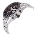 Tag Heuer Carrera Automatic Chronograph Men's Watch CV2A1R.BA0799