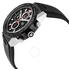 Tag Heuer Carrera Calibre Heuer 01 Automatic Skeleton Dial Men's Watch CAR2A1Z.FT6044