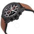 Tag Heuer Carrera Chronograph Automatic Men's Watch CAR2090.FT6124
