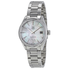 Tag Heuer Carrera Mother of Pearl Dial Ladies Watch WAR1311.BA0778