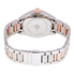 Tag Heuer Carrera Mother of Pearl Dial Ladies Watch WAR1352.BD0779