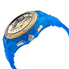 Technomarine Cruise JellyFish Chronograph Ladies Watch TM-115266