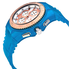 Technomarine Cruise JellyFish Chronograph Ladies Watch TM-115289