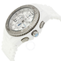 Technomarine Cruise JellyFish Chronograph Men's Watch TM-115108