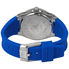 Technomarine Technocell Quartz Blue Dial Men's Watch TM-318053