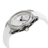 Technomarine Technocell Quartz White Dial Ladies Watch TM-318077