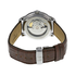 Tissot Automatic III White Dial Men's Watch T0654301603100 T065.430.16.031.00