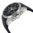 Tissot Couturier Automatic Chronograph Men's Watch T035.627.16.051.00