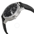 Tissot Heritage Visodate Men's Watch T019.430.16.051.01