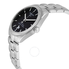 Tissot PR 100 COSC Black Dial Men's Watch T1014511105100 T101.451.11.051.00