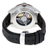 Tissot PRS 516 Automatic Men's Watch T1004301605100 T100.430.16.051.00