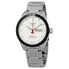 Tissot PRS 516 Powermatic 80 Automatic Men's Watch T100.430.11.031.00