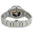 Tissot PRS 516 Powermatic 80 Automatic Men's Watch T100.430.11.031.00
