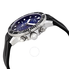 Tissot Seastar 1000 Chronograph Blue Dial Men's Watch T120.417.17.041.00