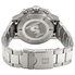 Tissot Seastar 1000 Chronograph Quartz Men's Watch T1204171105100 T120.417.11.051.00