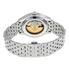 Tissot T-One Men's Automatic Watch T038.430.11.057.00