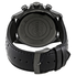 Tissot T-Sport V8 Chronograph Black Dial Men's Watch T106.417.36.051.00