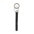Balenciaga Black Keychains 551984 DLQ4N
