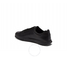 Ferragamo Men's Dotted Gancini Sneakers 02B448 708198