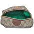 Gucci Gucci Ophidia Gg Cosmetic Case 548393 K5I5G 8358