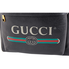 Gucci Print Leather Backpack 547834 0Y2BT 8163