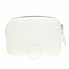 Gucci Quilted Leather Small Shoulder Bag 541051 0YKMT 9179