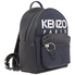 Kenzo Ladies Backpack F952SA403F04 99 TU