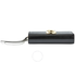 Marc Jacobs Marc Jacobs Snapshot Standard Continental Wallet- Black/Multi M0014281-002