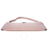 Michael Kors Shoulder Bag - Light Pink 32F8TF9U2L-133