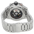 Tag Heuer Carrera Chronograph Automatic Men's Watch CAR201U.BA0766