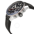 Tag Heuer Carrera Heuer 02 Chronograph Automatic Men's Watch CBG2A1Z.FT6157