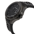 Technomarine Technomarine Cruise Automatic Black Dial Men's Watch TM-118018 TM-118018