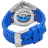 Technomarine Cruise Automatic Blue Dial Men's Watch TM-118012