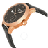 Tissot Le Locle Automatic Black Dial Men's Watch T0064283605800 T006.428.36.058.00