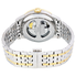 Tissot Le Locle Automatique Regulateur Men's Watch T006.428.22.038.02