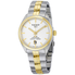 Tissot PR 100 Automatic Men's Watch T101.408.22.031.00