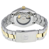 Tissot PR 100 Automatic Men's Watch T101.408.22.031.00